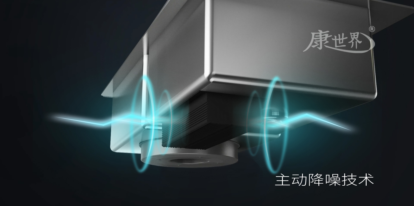 1558494778104559.jpg 主動(dòng)降噪.jpg