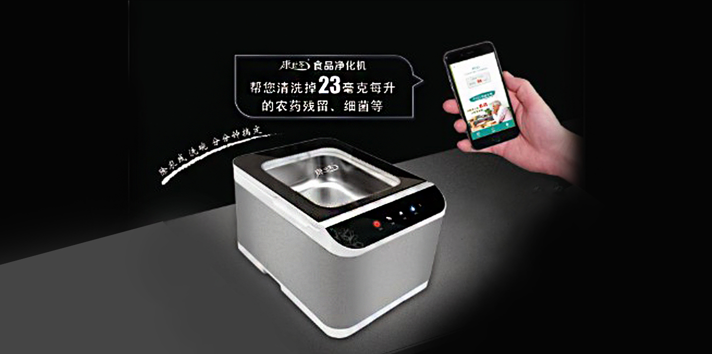 1558496463316814.jpg 手機(jī)2.jpg