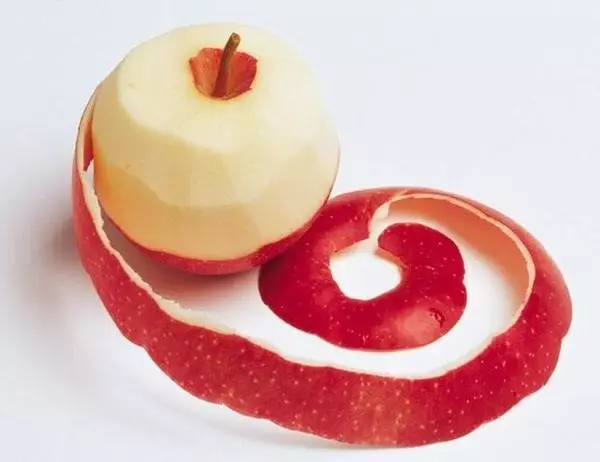 1562637128167267.png 微信圖片_20190709093642.png