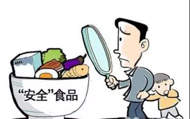 1563582393180720.jpg 康世界 (4).jpg