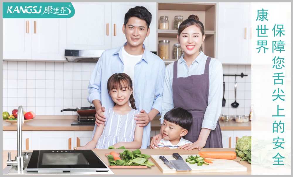 做業(yè)內(nèi)領先產(chǎn)品，搶占先機，你就是贏家！